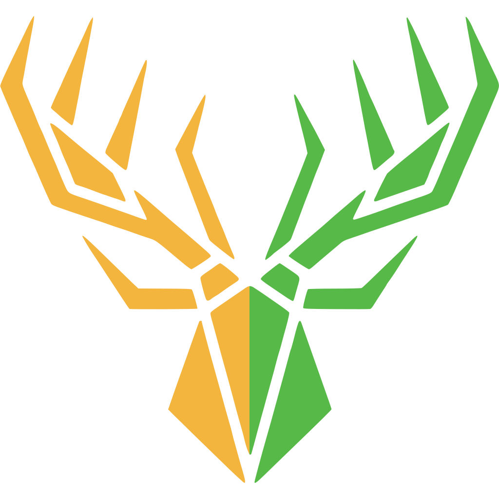 Caribou